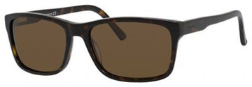 Chesterfield Chesterf03 Sunglasses