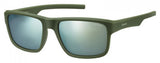 Polaroid Core Pld3018 Sunglasses