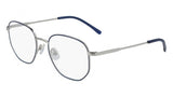 Lacoste L3110 Eyeglasses