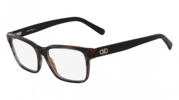 Salvatore Ferragamo SF2790 Eyeglasses