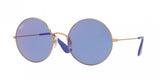 Ray Ban Ja-jo 3592 Sunglasses