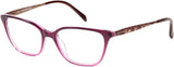 Rampage 0175 Eyeglasses
