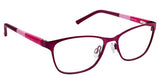 Superflex SFK177 Eyeglasses