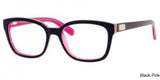 Kate Spade Janetta Eyeglasses