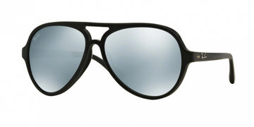 Ray Ban Rb4125f 4125F Sunglasses