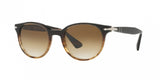 Persol 3151S Sunglasses