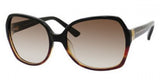 Kate Spade Halsey Sunglasses