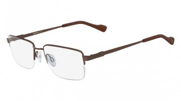 Flexon AUTOFLEX 105 Eyeglasses