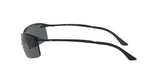 002/81 - Black - Polar Grey