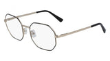 Marchon NYC M 4501 Eyeglasses