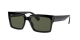 Ray Ban Inverness 2191 Sunglasses