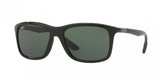 Ray Ban 8352 Sunglasses