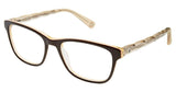 Sperry SPSANDYHILL Eyeglasses