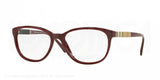 Burberry 2172 Eyeglasses