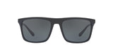 501787 - Black - Grey