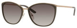 Max Mara MmClassyI Sunglasses