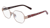 Marchon NYC M 7001 Eyeglasses