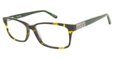 Choice Rewards Preview NMJETT Eyeglasses