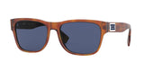 Burberry Carter 4309 Sunglasses