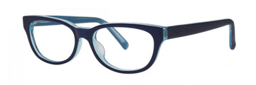 Lilly Pulitzer EMERSON Eyeglasses