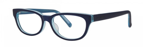 Lilly Pulitzer EMERSON Eyeglasses