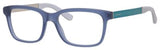 Tommy Hilfiger 1323 Eyeglasses