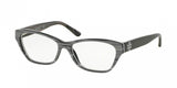 Tory Burch 2053 Eyeglasses