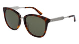 Gucci Opulent Luxury GG0073S Sunglasses