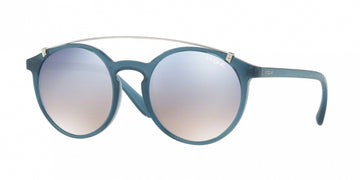 Vogue 5161S Sunglasses