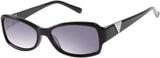 Guess 7263 Sunglasses