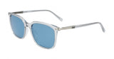 Nautica N6246S Sunglasses