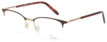 Jaguar 33705 Eyeglasses