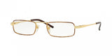 Sferoflex 2201 Sunglasses