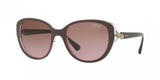 Vogue 5092SB Sunglasses