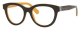 Marc Jacobs 571 Eyeglasses