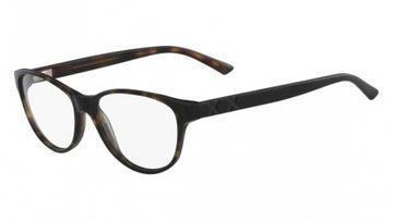 Skaga SK2778 SAGA Eyeglasses