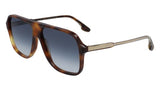 Victoria Beckham VB615S Sunglasses