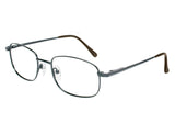 Durango DUSTY Eyeglasses