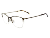 Cafe Lunettes CAFE3301 Eyeglasses