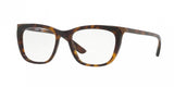 Donna Karan New York DKNY 4680 Eyeglasses