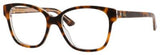 Dior Montaigne8 Eyeglasses