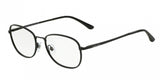 Giorgio Armani 5037 Eyeglasses