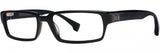 Republica BRONX Eyeglasses