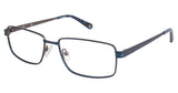 Sperry SPDRAKE Eyeglasses