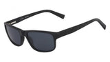 Nautica 6184S Sunglasses