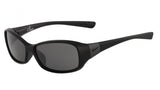 Nike SIREN EV0580 Sunglasses