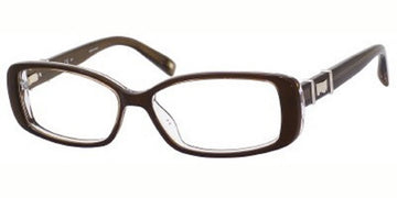 Max Mara 1121 Eyeglasses