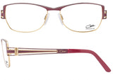 Cazal 1226 Eyeglasses