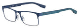 Boss Orange Bo0293 Eyeglasses