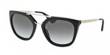 Prada Cinema 13QS Sunglasses